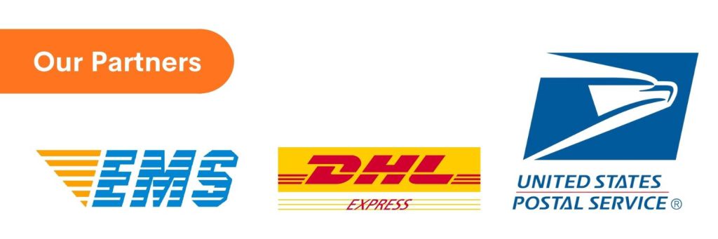 Our Partners 1 - The Summer Hikaru Died Store