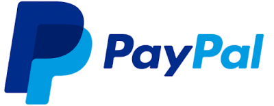 pay with paypal - The Summer Hikaru Died Store