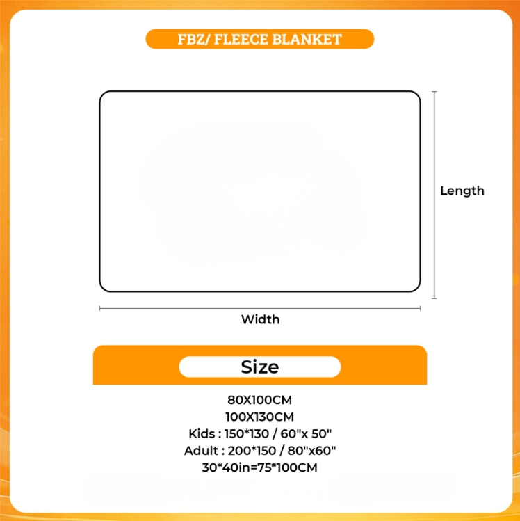 3D Fleece Blanket - The Summer Hikaru Died Store