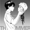 flat750x075f pad750x1000f8f8f8.u15 20 - The Summer Hikaru Died Store
