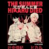 flat750x075f pad750x1000f8f8f8.u2 1 - The Summer Hikaru Died Store