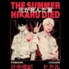 flat750x075f pad750x750f8f8f8 15 - The Summer Hikaru Died Store