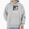 ssrcooversized hoodiemens 01heather greyfrontsquare productx1000 1 - The Summer Hikaru Died Store