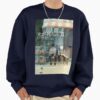 ssrcooversized sweatshirtmens 0105081f66c8590f4efrontsquare productx1000 1 - The Summer Hikaru Died Store