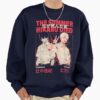 ssrcooversized sweatshirtmens 0105081f66c8590f4efrontsquare productx1000 16 - The Summer Hikaru Died Store