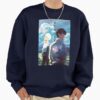 ssrcooversized sweatshirtmens 0105081f66c8590f4efrontsquare productx1000 18 - The Summer Hikaru Died Store