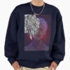 ssrcooversized sweatshirtmens 0105081f66c8590f4efrontsquare productx1000 19 - The Summer Hikaru Died Store