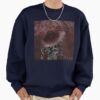 ssrcooversized sweatshirtmens 0105081f66c8590f4efrontsquare productx1000 24 - The Summer Hikaru Died Store