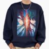 ssrcooversized sweatshirtmens 0105081f66c8590f4efrontsquare productx1000 3 - The Summer Hikaru Died Store