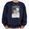 ssrcooversized sweatshirtmens 0105081f66c8590f4efrontsquare productx1000 4 - The Summer Hikaru Died Store