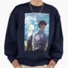 ssrcooversized sweatshirtmens 0105081f66c8590f4efrontsquare productx1000 5 - The Summer Hikaru Died Store