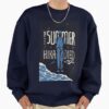 ssrcooversized sweatshirtmens 0105081f66c8590f4efrontsquare productx1000 6 - The Summer Hikaru Died Store