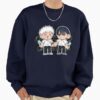 ssrcooversized sweatshirtmens 0105081f66c8590f4efrontsquare productx1000 8 - The Summer Hikaru Died Store