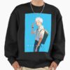 ssrcooversized sweatshirtmens 0110101001c5ca27c6frontsquare productx1000 12 - The Summer Hikaru Died Store