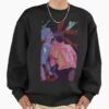 ssrcooversized sweatshirtmens 0110101001c5ca27c6frontsquare productx1000 15 - The Summer Hikaru Died Store
