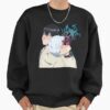 ssrcooversized sweatshirtmens 0110101001c5ca27c6frontsquare productx1000 17 - The Summer Hikaru Died Store