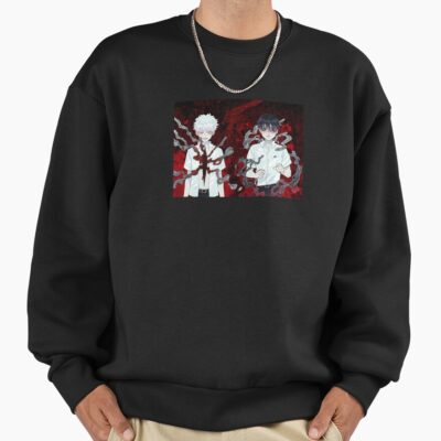 Best Selling Hikaru And Yoshiki Sweatshirt