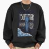 ssrcooversized sweatshirtmens 0110101001c5ca27c6frontsquare productx1000 6 - The Summer Hikaru Died Store
