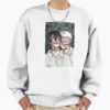 ssrcooversized sweatshirtmens 01fafafaca443f4786frontsquare productx1000 4 - The Summer Hikaru Died Store