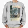 ssrcooversized sweatshirtmens 01heather greyfrontsquare productx1000 1 - The Summer Hikaru Died Store