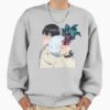 ssrcooversized sweatshirtmens 01heather greyfrontsquare productx1000 17 - The Summer Hikaru Died Store