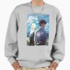 ssrcooversized sweatshirtmens 01heather greyfrontsquare productx1000 18 - The Summer Hikaru Died Store