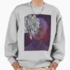 ssrcooversized sweatshirtmens 01heather greyfrontsquare productx1000 19 - The Summer Hikaru Died Store