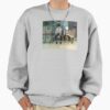 ssrcooversized sweatshirtmens 01heather greyfrontsquare productx1000 2 - The Summer Hikaru Died Store