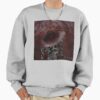 ssrcooversized sweatshirtmens 01heather greyfrontsquare productx1000 24 - The Summer Hikaru Died Store