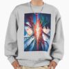 ssrcooversized sweatshirtmens 01heather greyfrontsquare productx1000 3 - The Summer Hikaru Died Store
