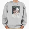 ssrcooversized sweatshirtmens 01heather greyfrontsquare productx1000 4 - The Summer Hikaru Died Store