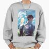 ssrcooversized sweatshirtmens 01heather greyfrontsquare productx1000 5 - The Summer Hikaru Died Store