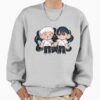 ssrcooversized sweatshirtmens 01heather greyfrontsquare productx1000 8 - The Summer Hikaru Died Store