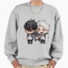 ssrcooversized sweatshirtmens 01heather greyfrontsquare productx1000 9 - The Summer Hikaru Died Store