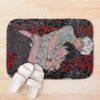 urbathmat flatlay context smallsquare750x1000.1u5 1 - The Summer Hikaru Died Store