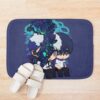 urbathmat flatlay context smallsquare750x1000.1u5 11 - The Summer Hikaru Died Store